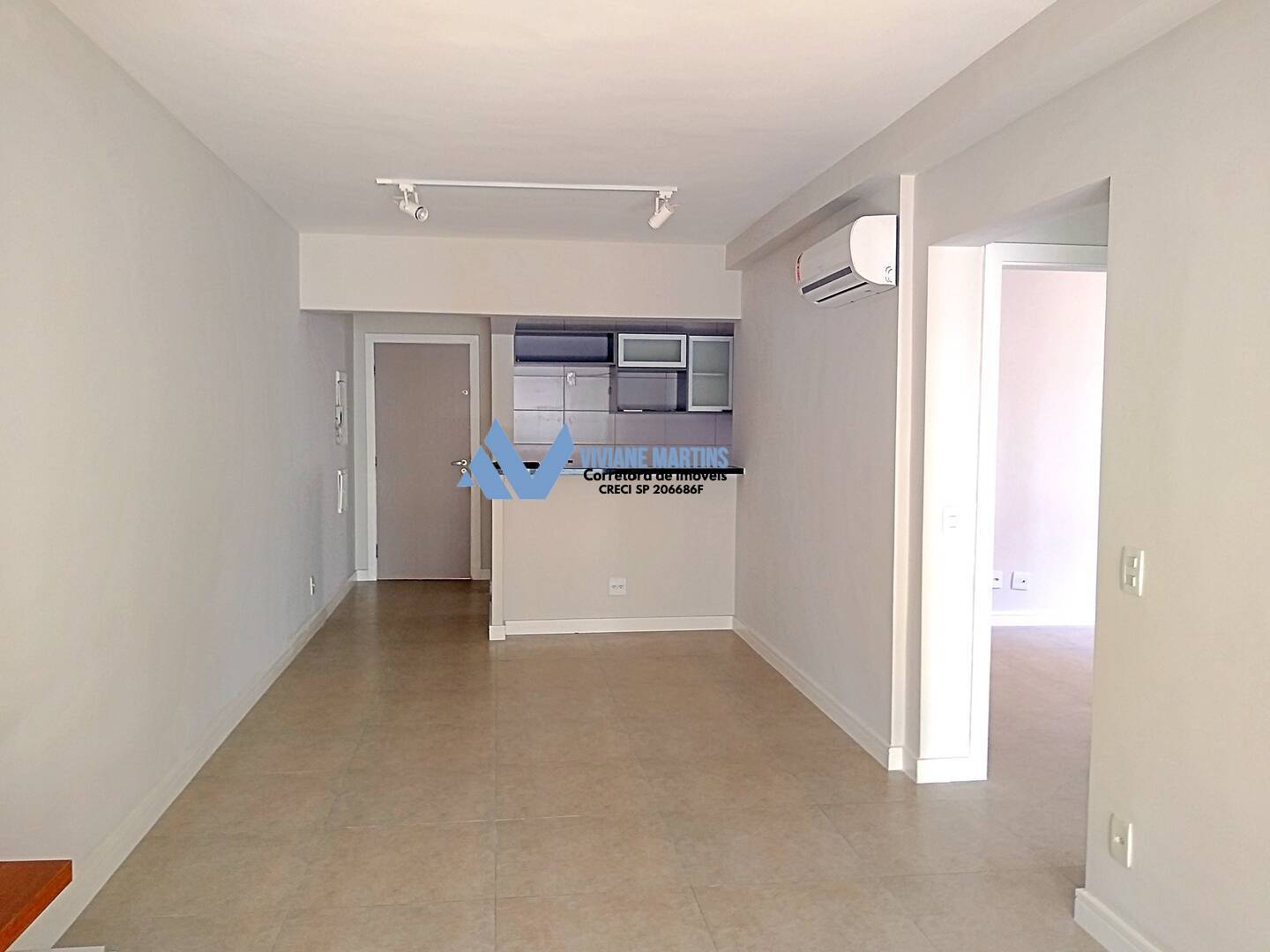 Apartamento para alugar com 2 quartos, 120m² - Foto 6