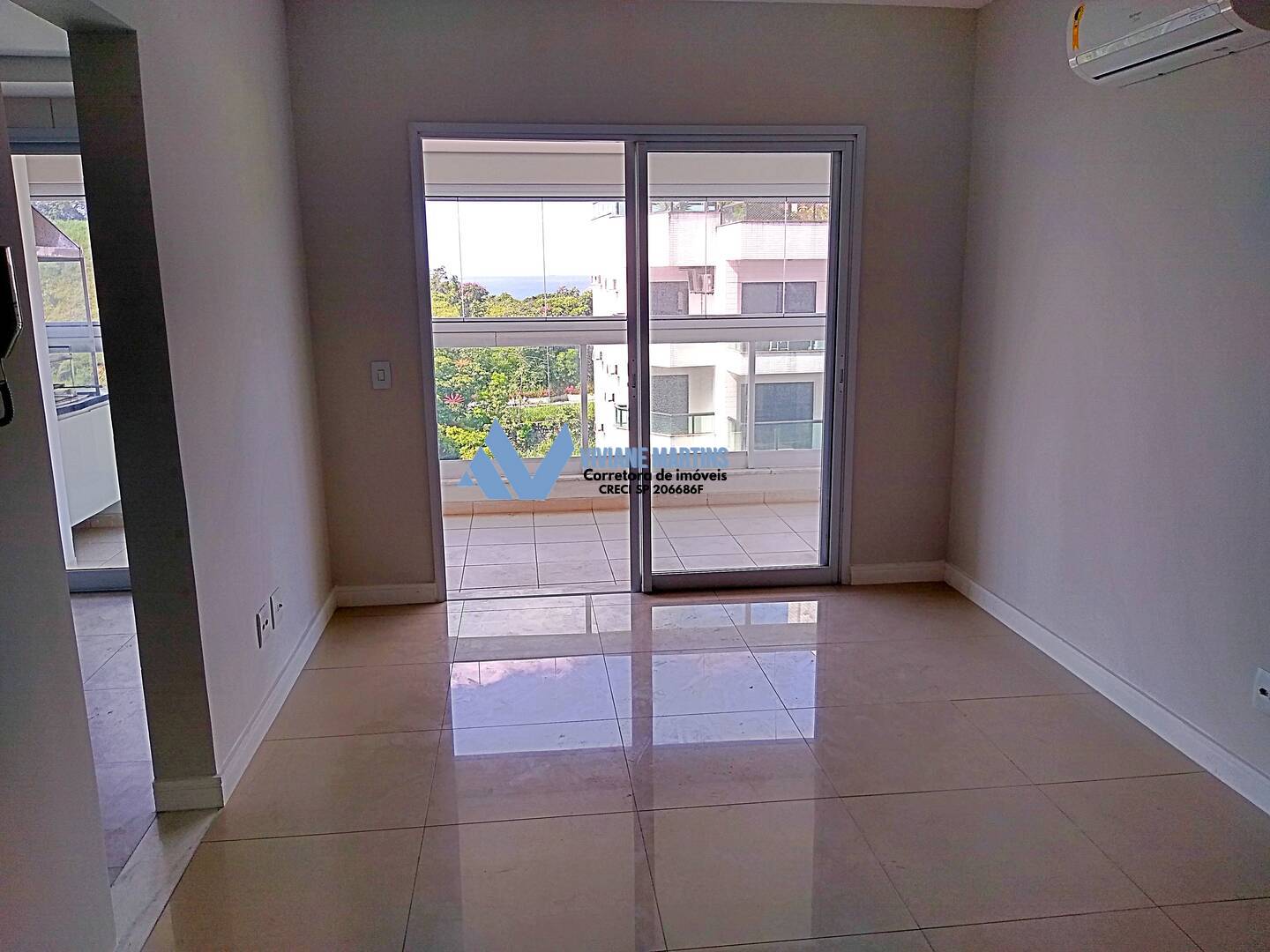 Apartamento para alugar com 2 quartos, 120m² - Foto 4