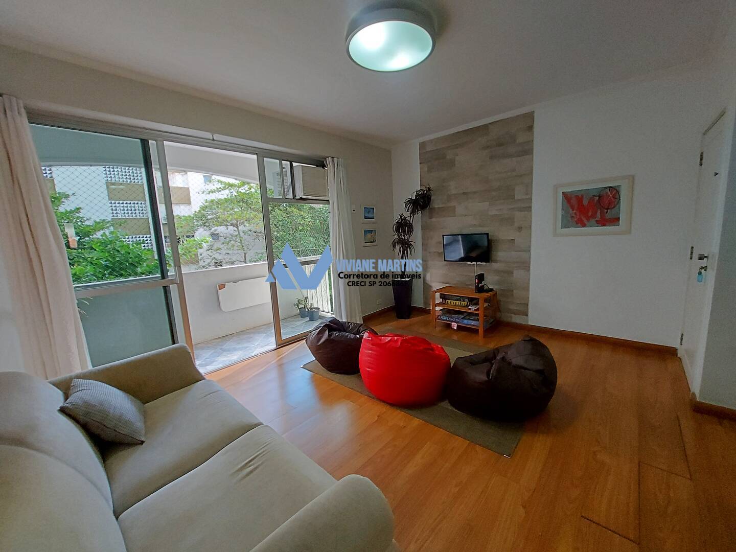 Apartamento à venda - Foto 4