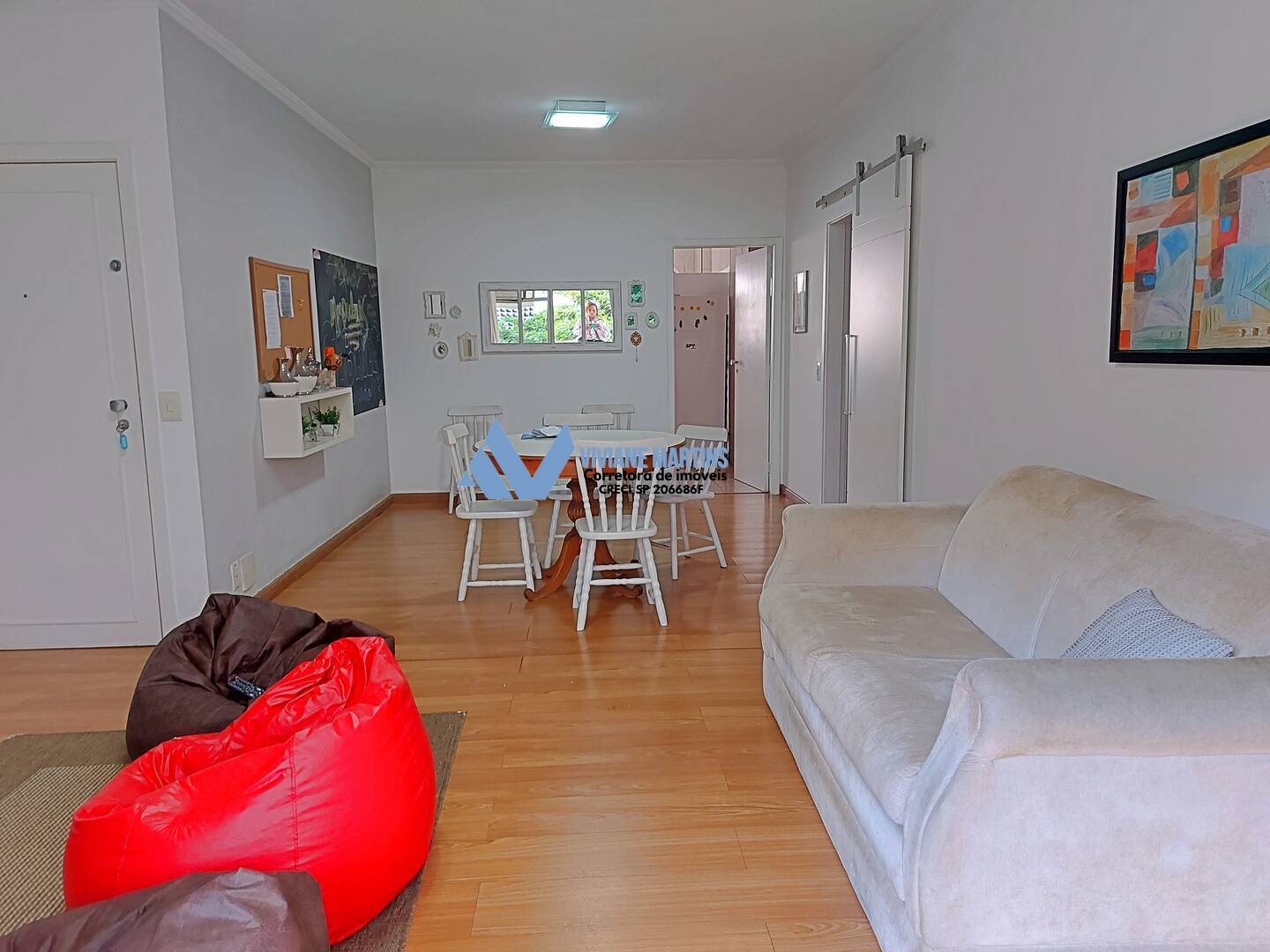 Apartamento à venda - Foto 5