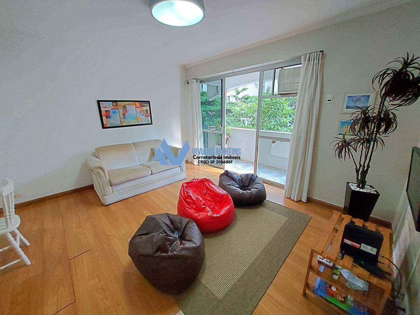 Apartamento à venda - Foto 8