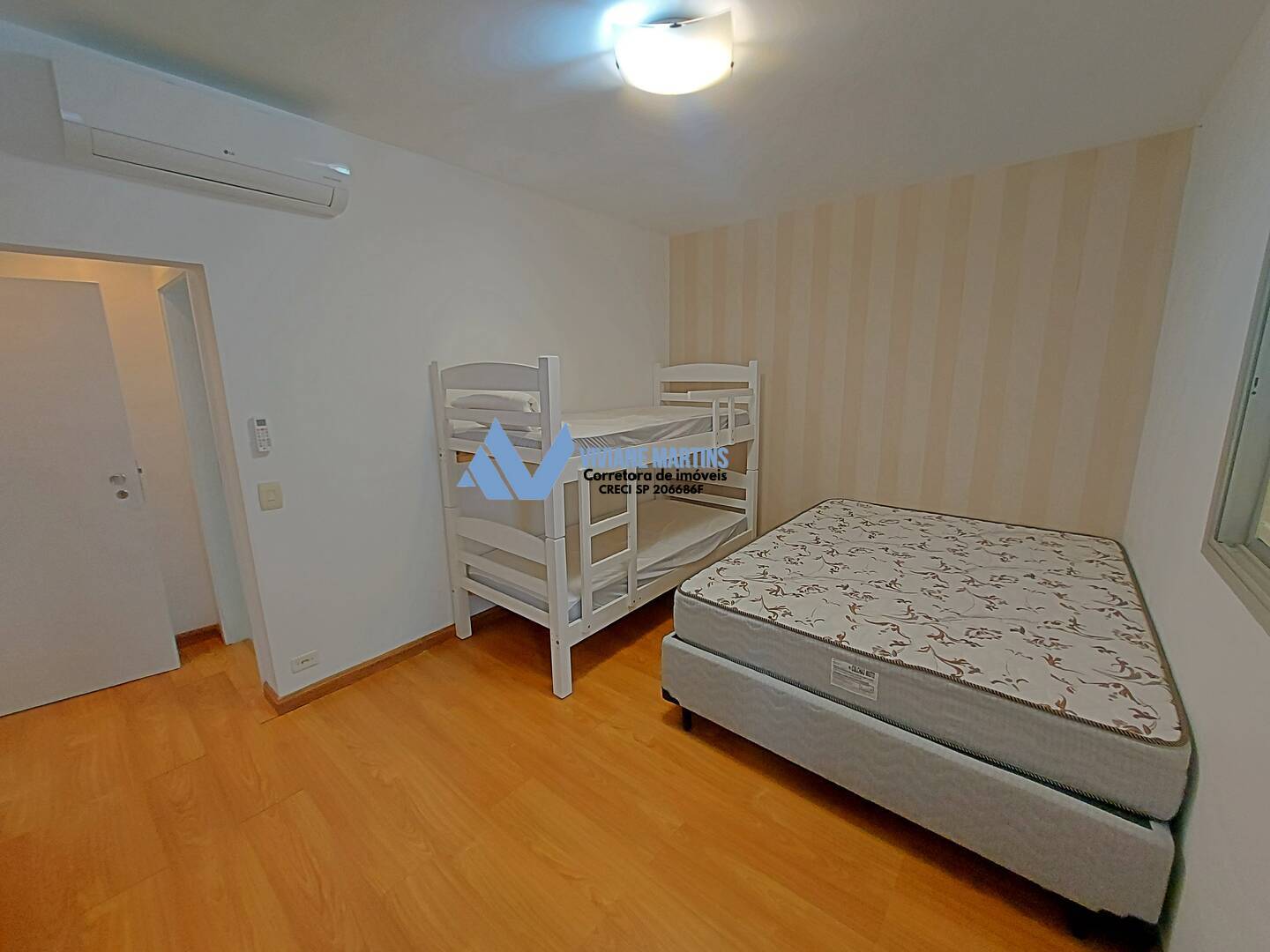 Apartamento à venda - Foto 21