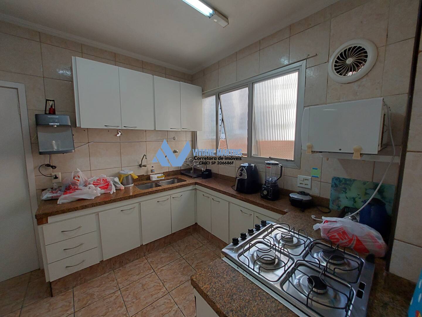 Apartamento à venda - Foto 40