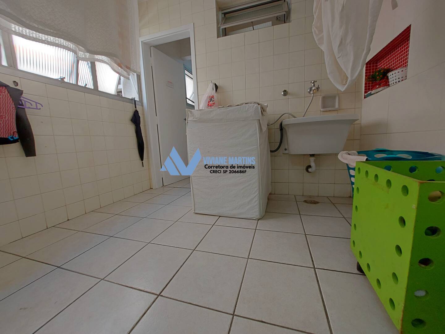 Apartamento à venda - Foto 41