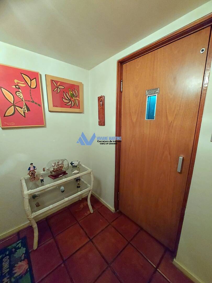 Apartamento à venda - Foto 43