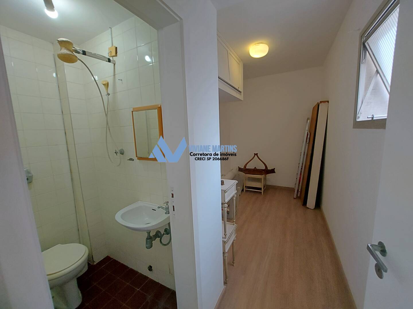 Apartamento à venda com 3 quartos, 149m² - Foto 18