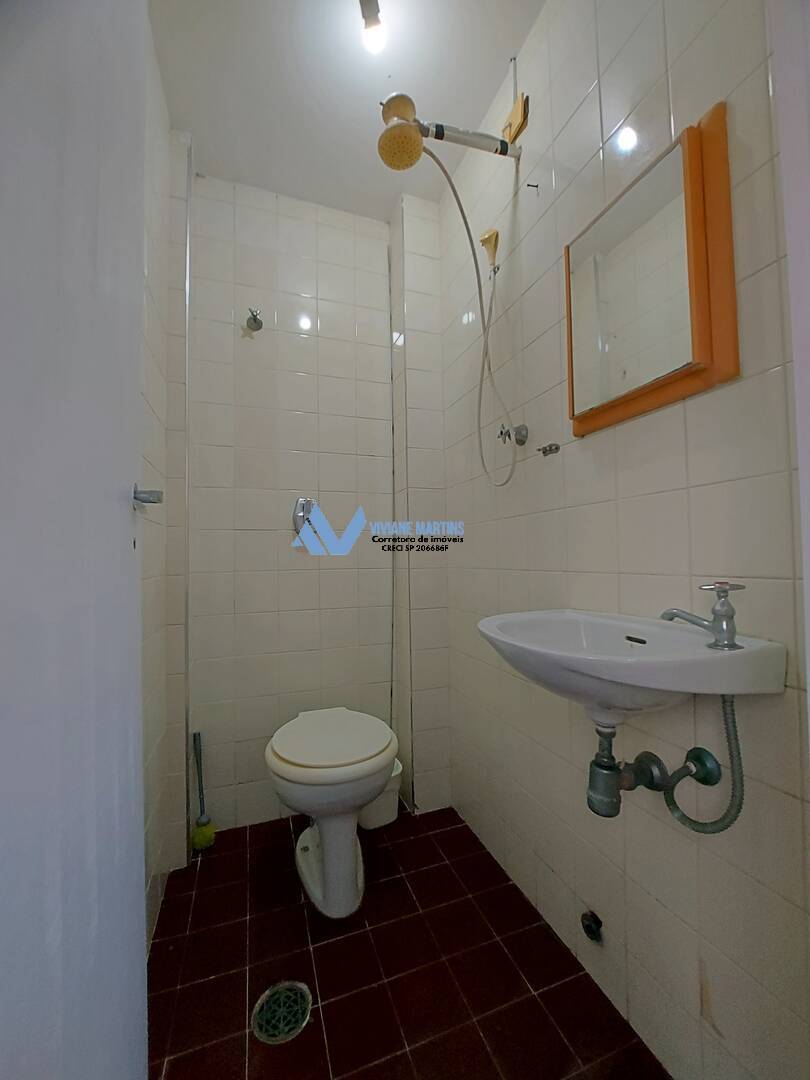 Apartamento à venda com 3 quartos, 149m² - Foto 19