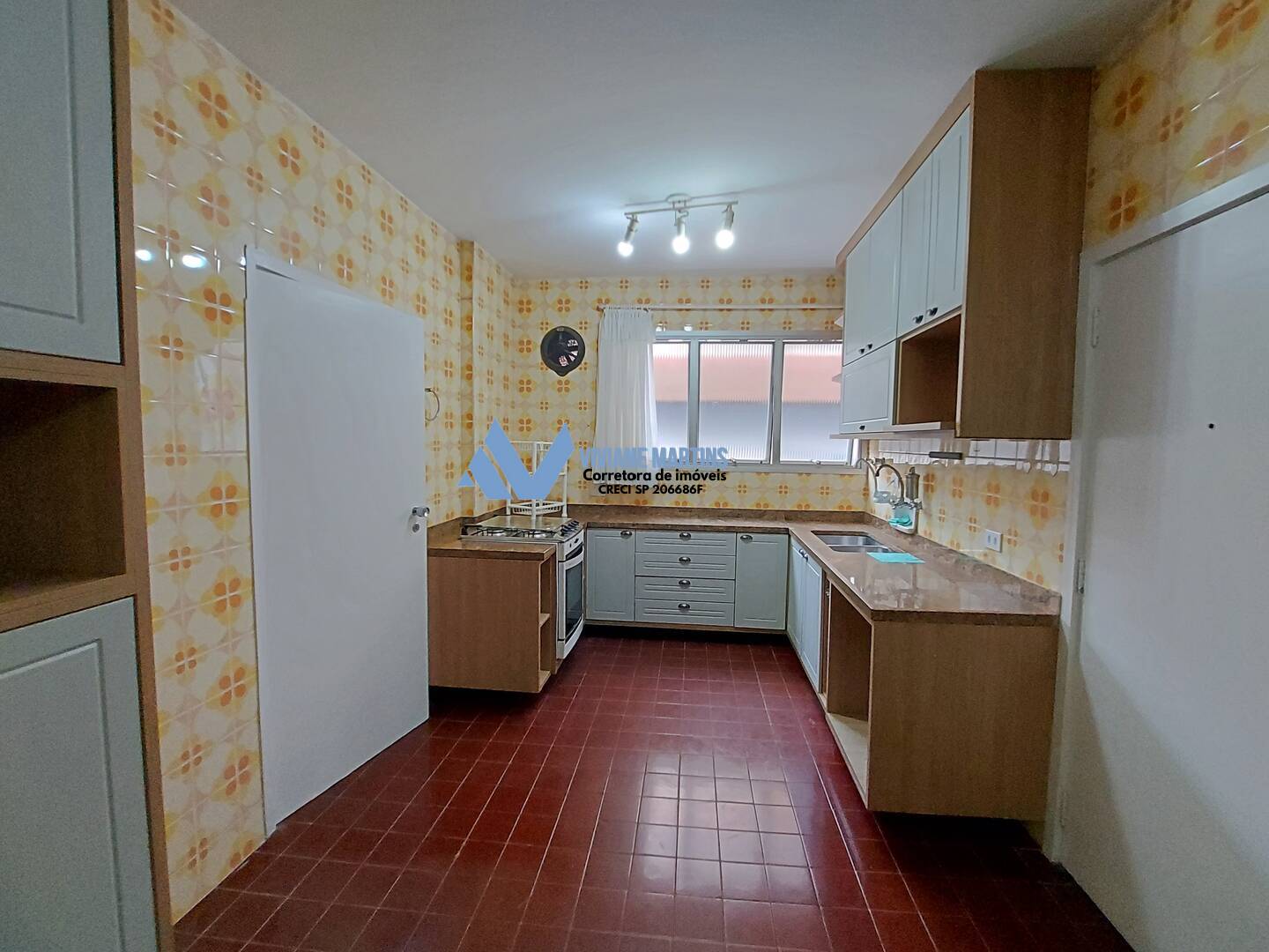 Apartamento à venda com 3 quartos, 149m² - Foto 11