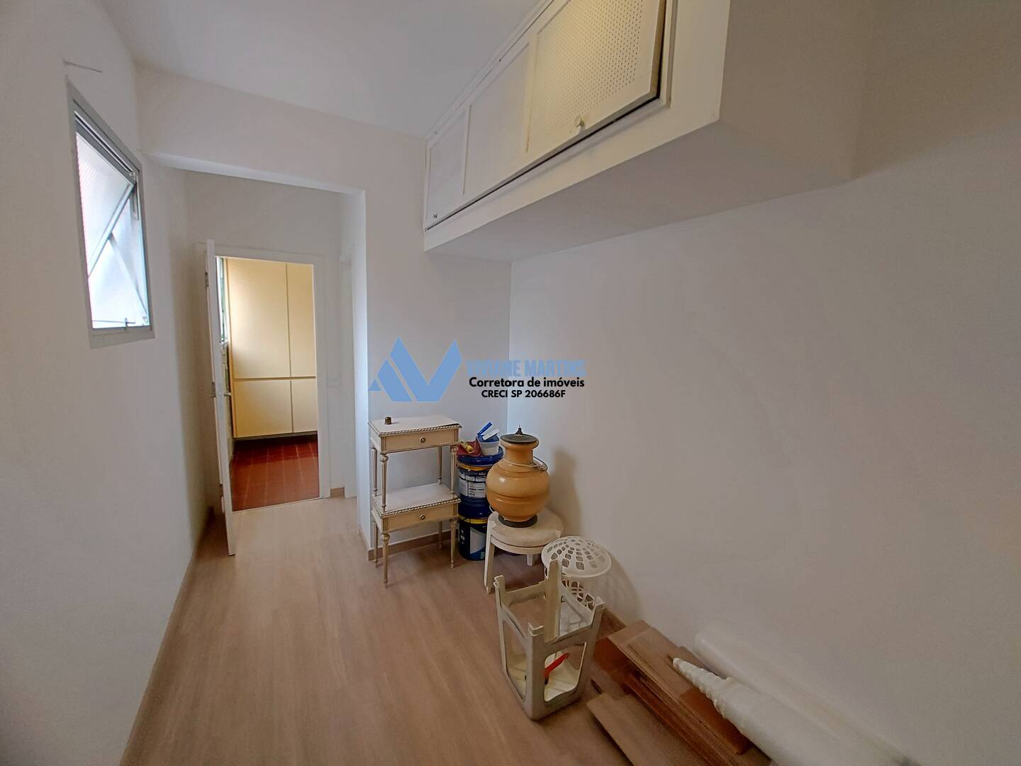 Apartamento à venda com 3 quartos, 149m² - Foto 20