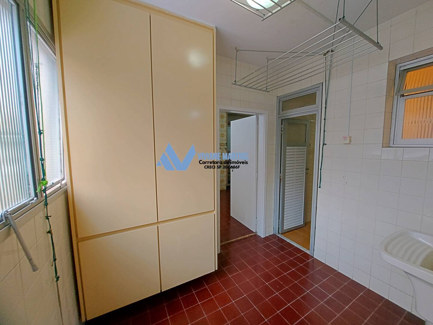 Apartamento à venda com 3 quartos, 149m² - Foto 16