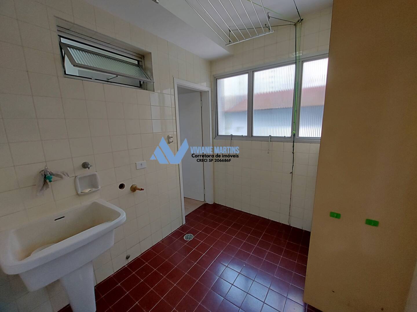 Apartamento à venda com 3 quartos, 149m² - Foto 17