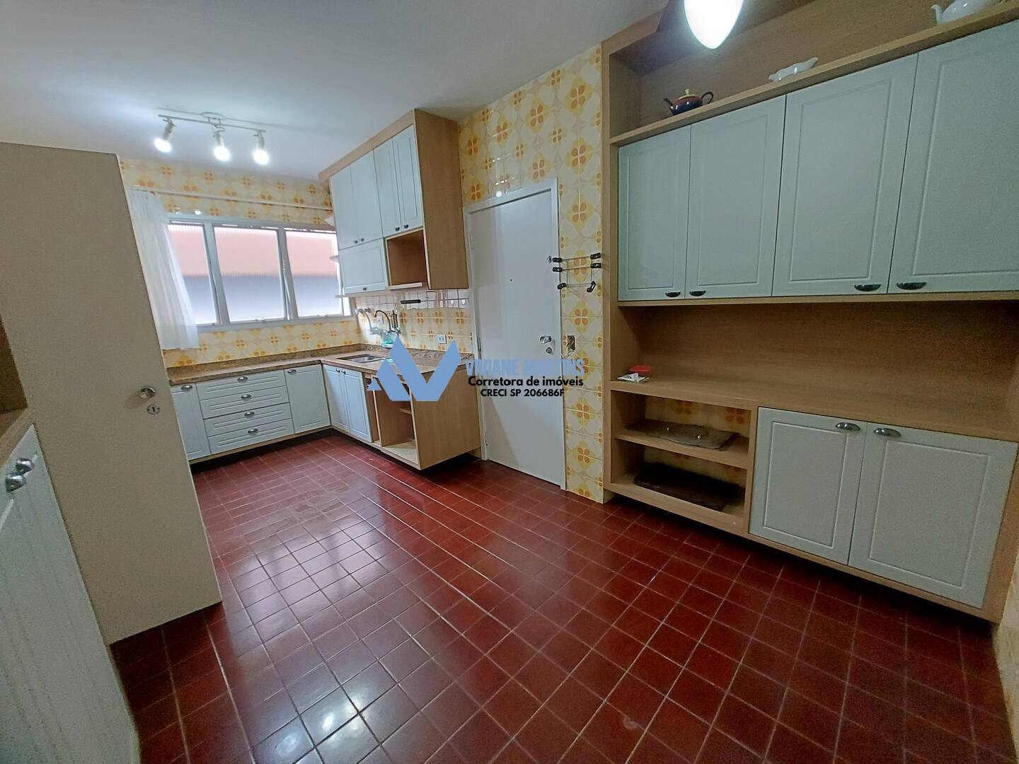 Apartamento à venda com 3 quartos, 149m² - Foto 14