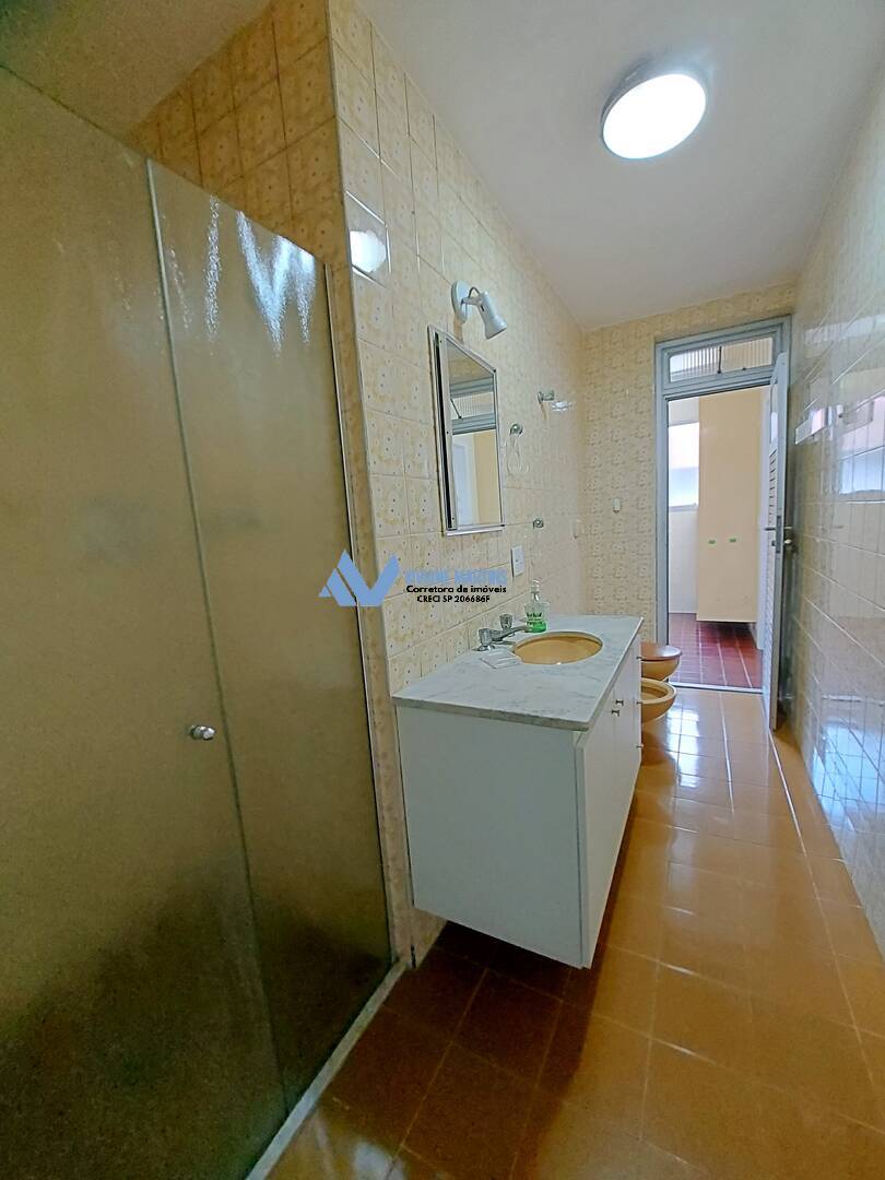 Apartamento à venda com 3 quartos, 149m² - Foto 22