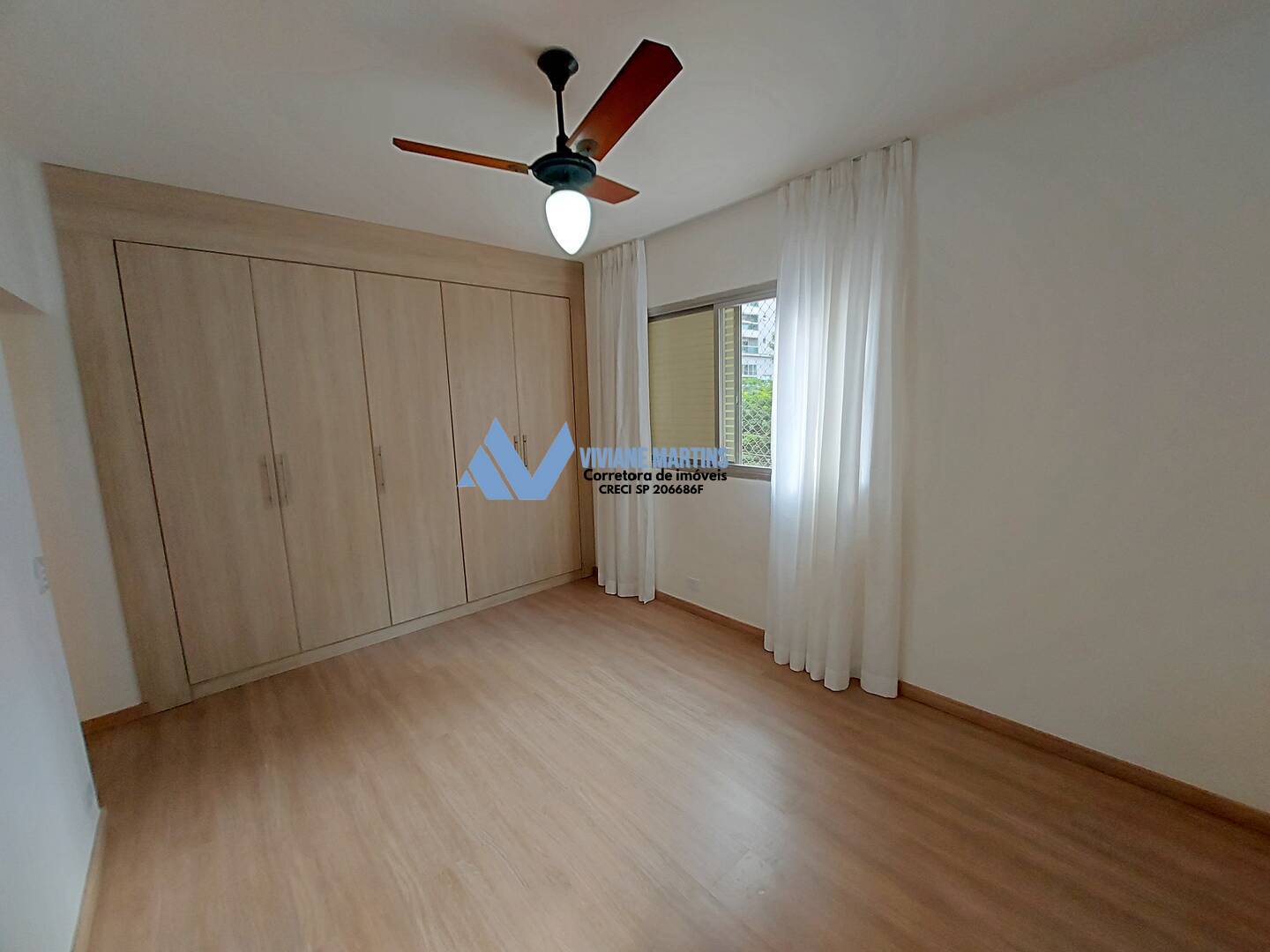 Apartamento à venda com 3 quartos, 149m² - Foto 25