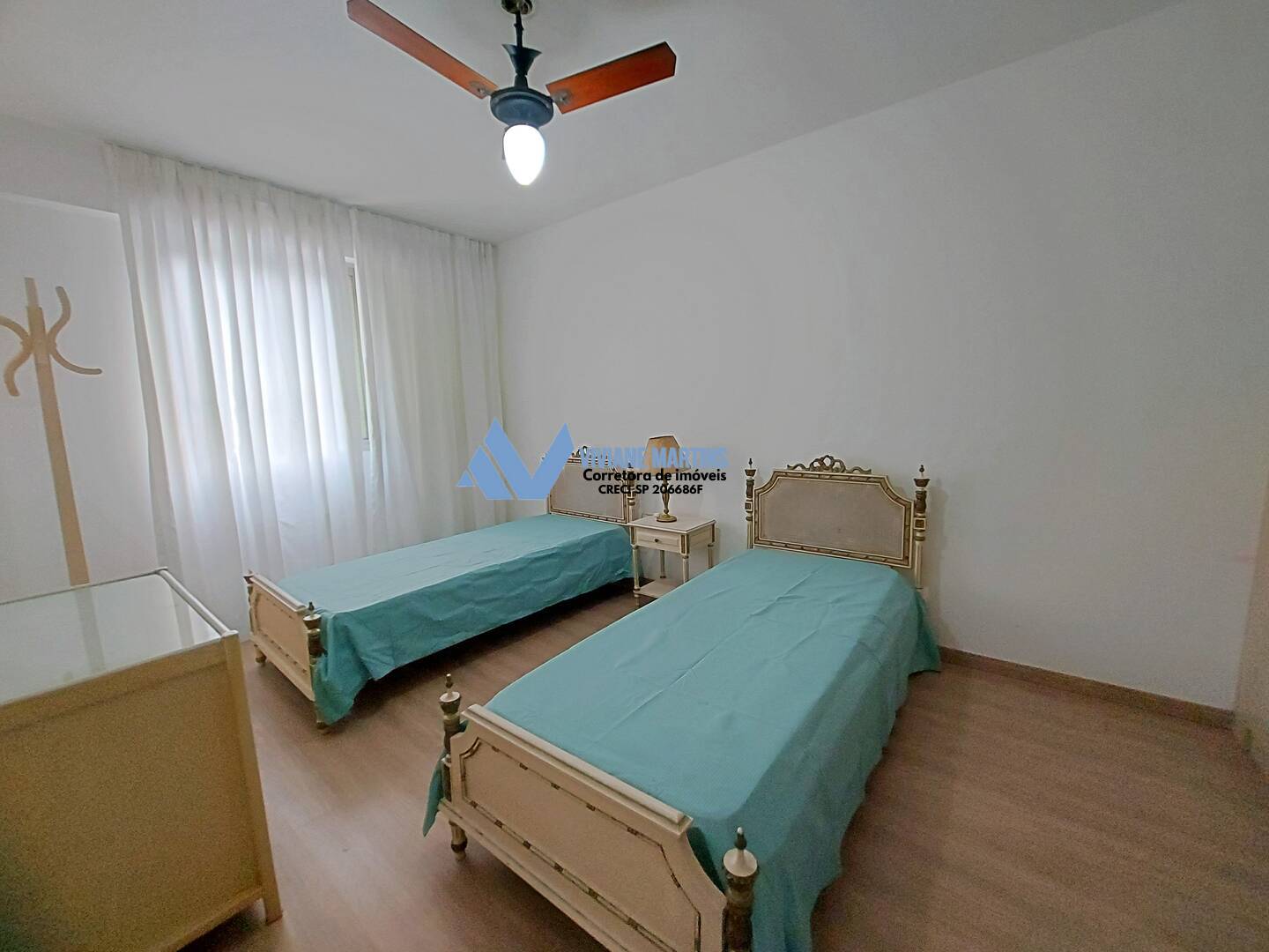 Apartamento à venda com 3 quartos, 149m² - Foto 28