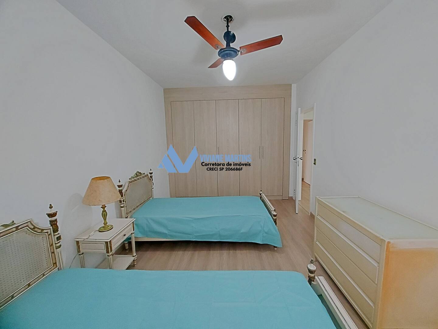 Apartamento à venda com 3 quartos, 149m² - Foto 29