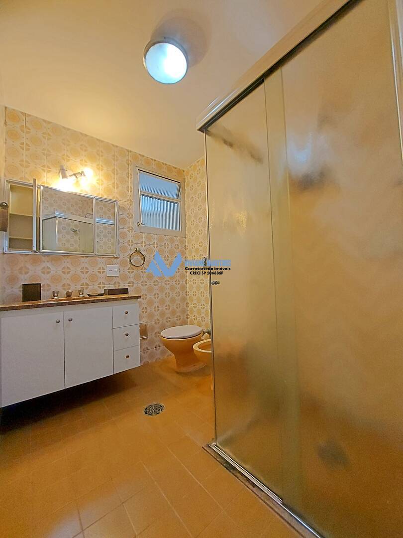 Apartamento à venda com 3 quartos, 149m² - Foto 27