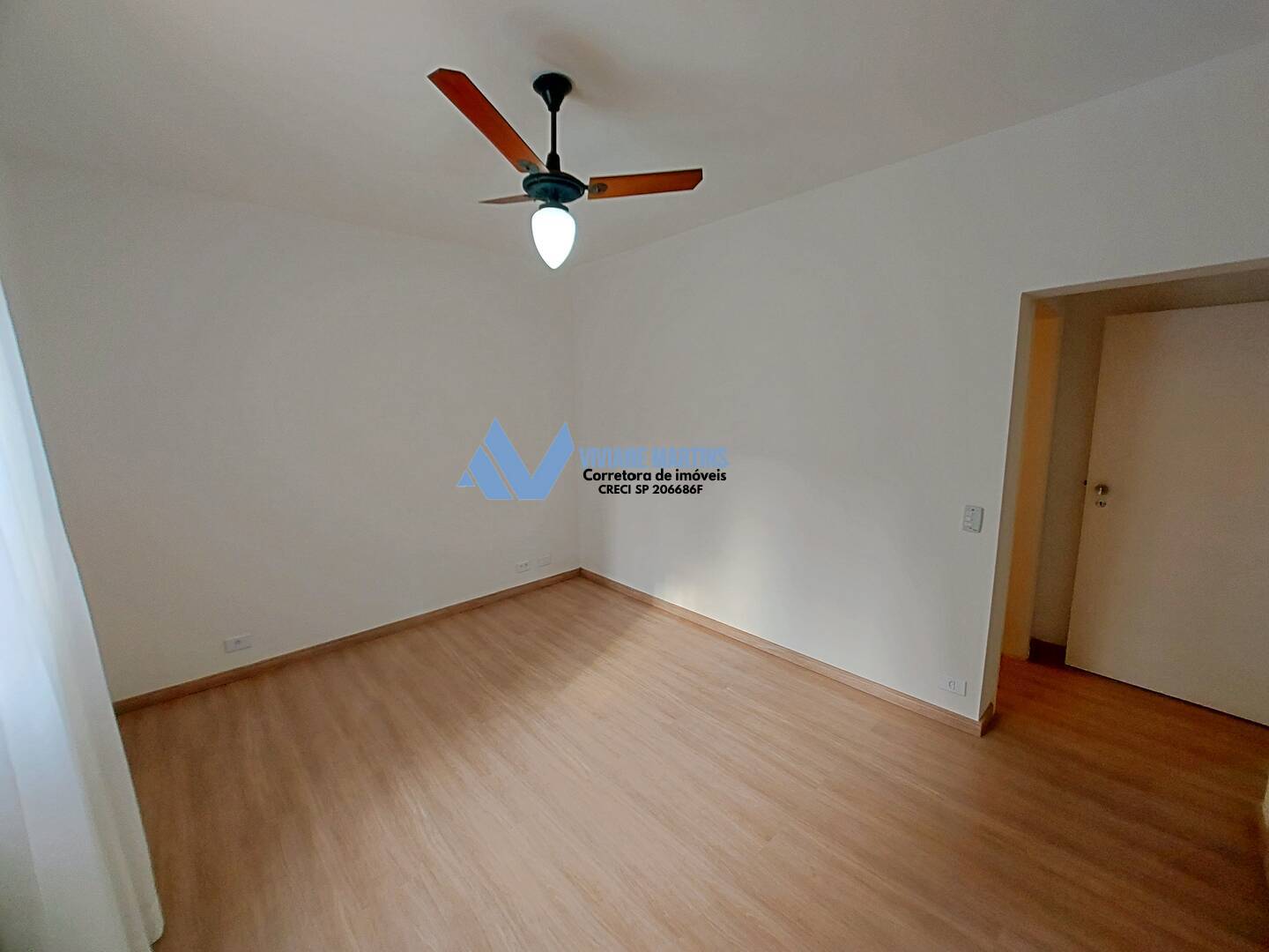 Apartamento à venda com 3 quartos, 149m² - Foto 24