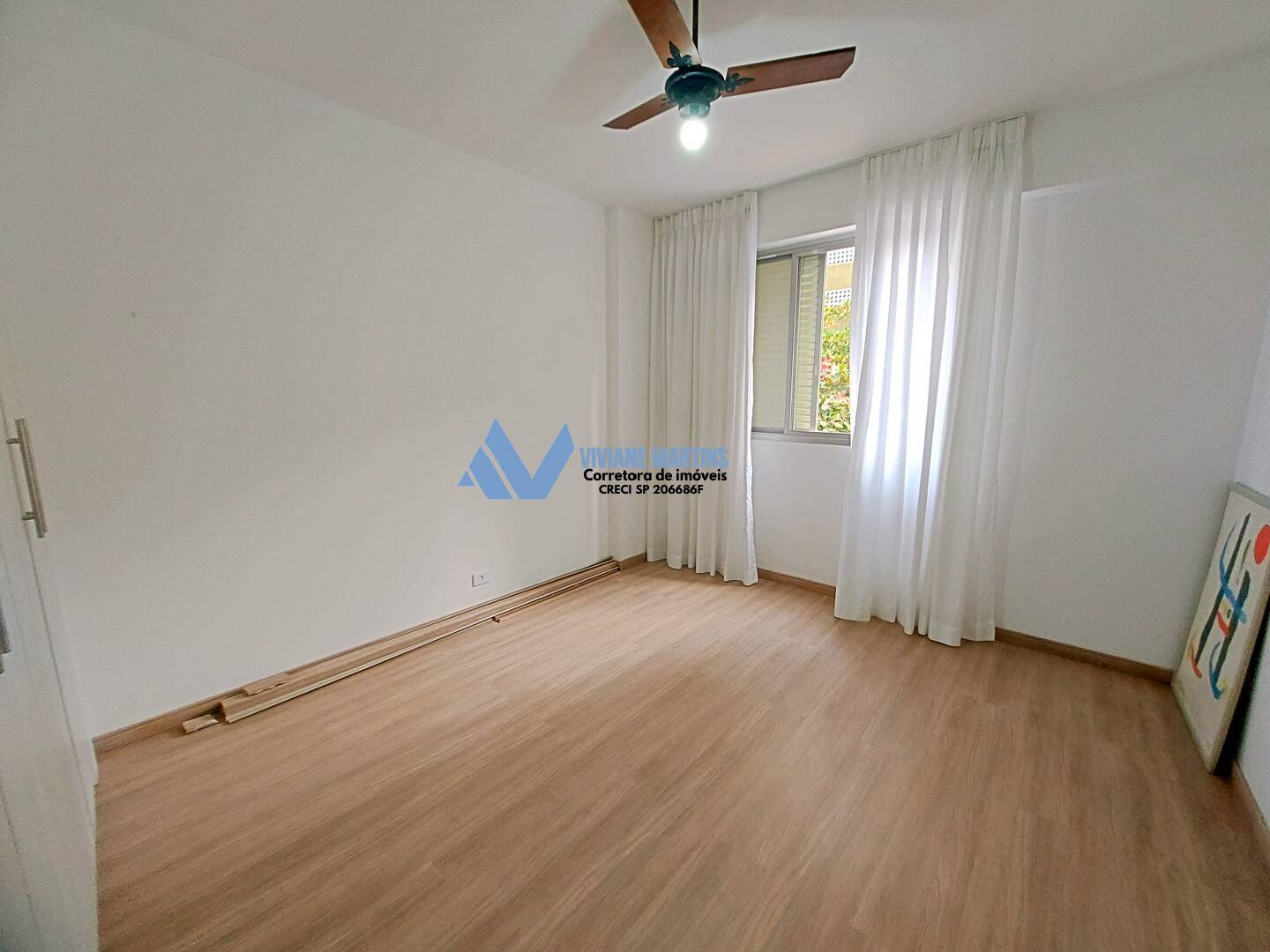 Apartamento à venda com 3 quartos, 149m² - Foto 32