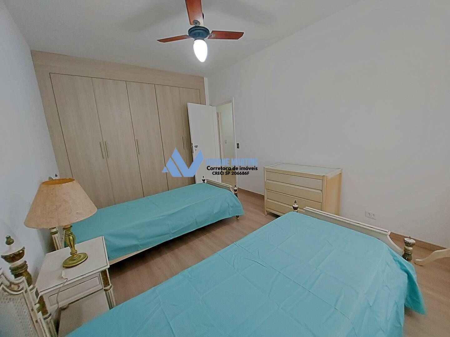 Apartamento à venda com 3 quartos, 149m² - Foto 31