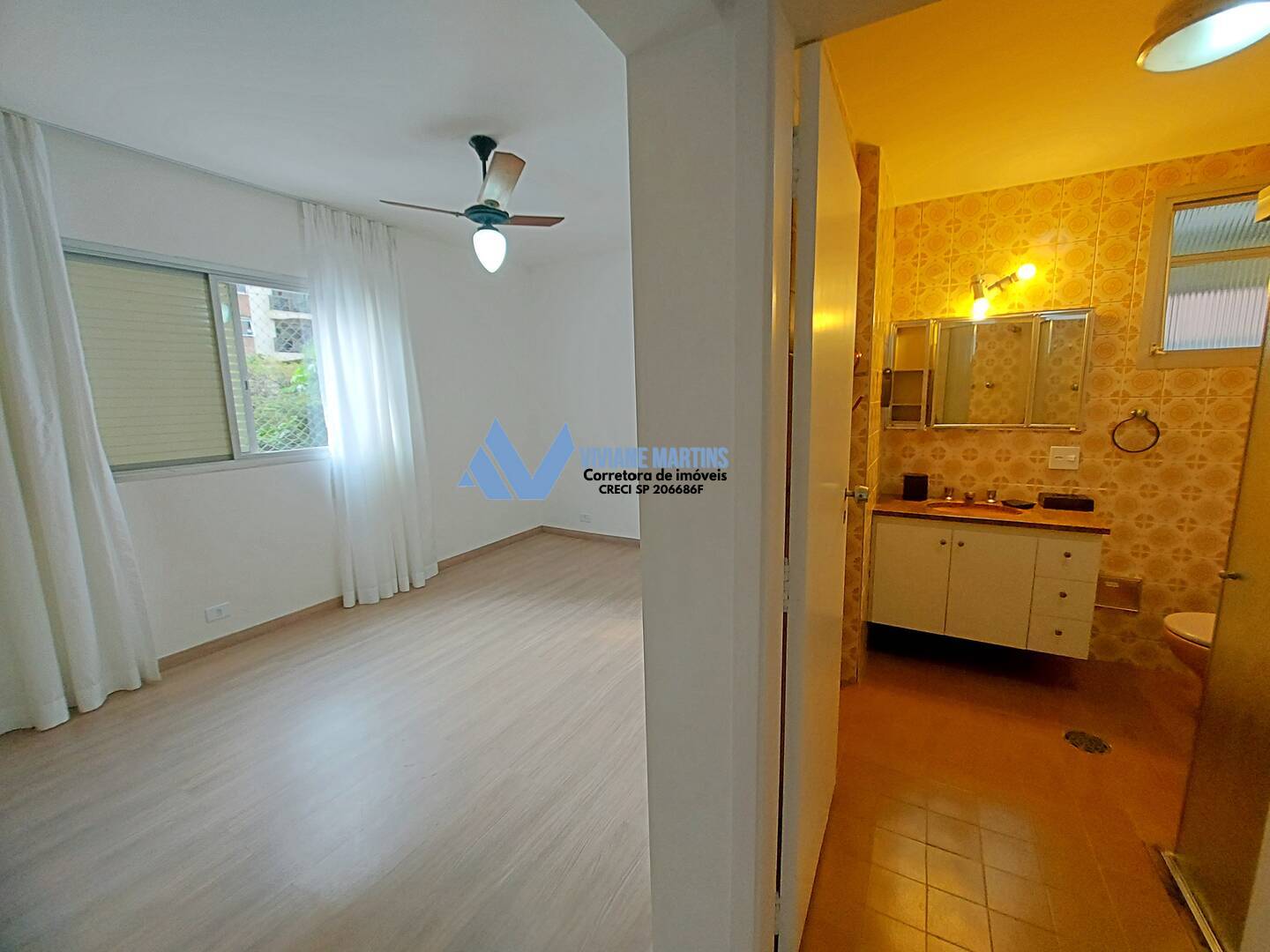 Apartamento à venda com 3 quartos, 149m² - Foto 26