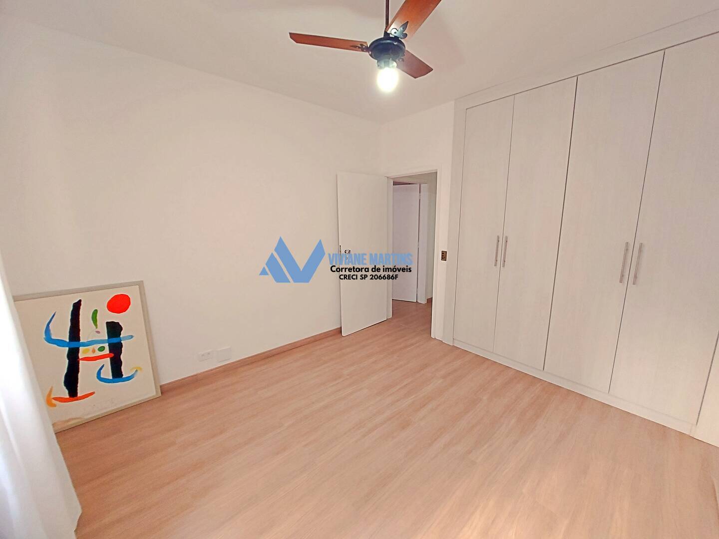 Apartamento à venda com 3 quartos, 149m² - Foto 33