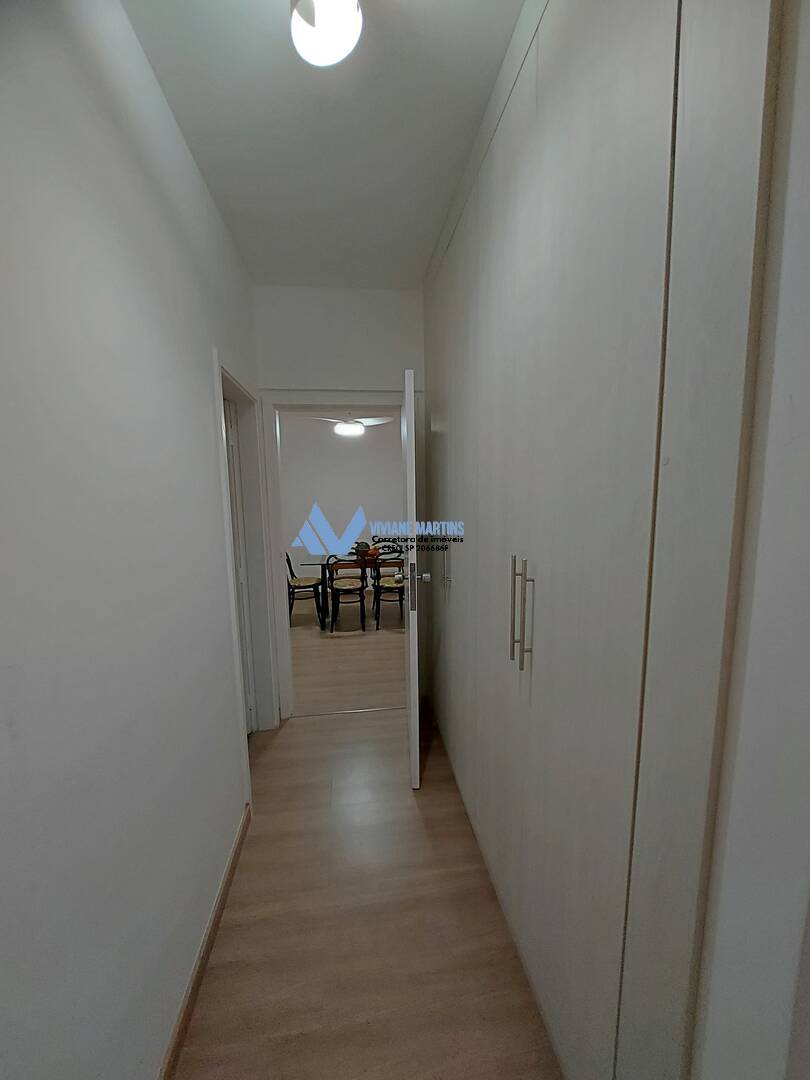 Apartamento à venda com 3 quartos, 149m² - Foto 23