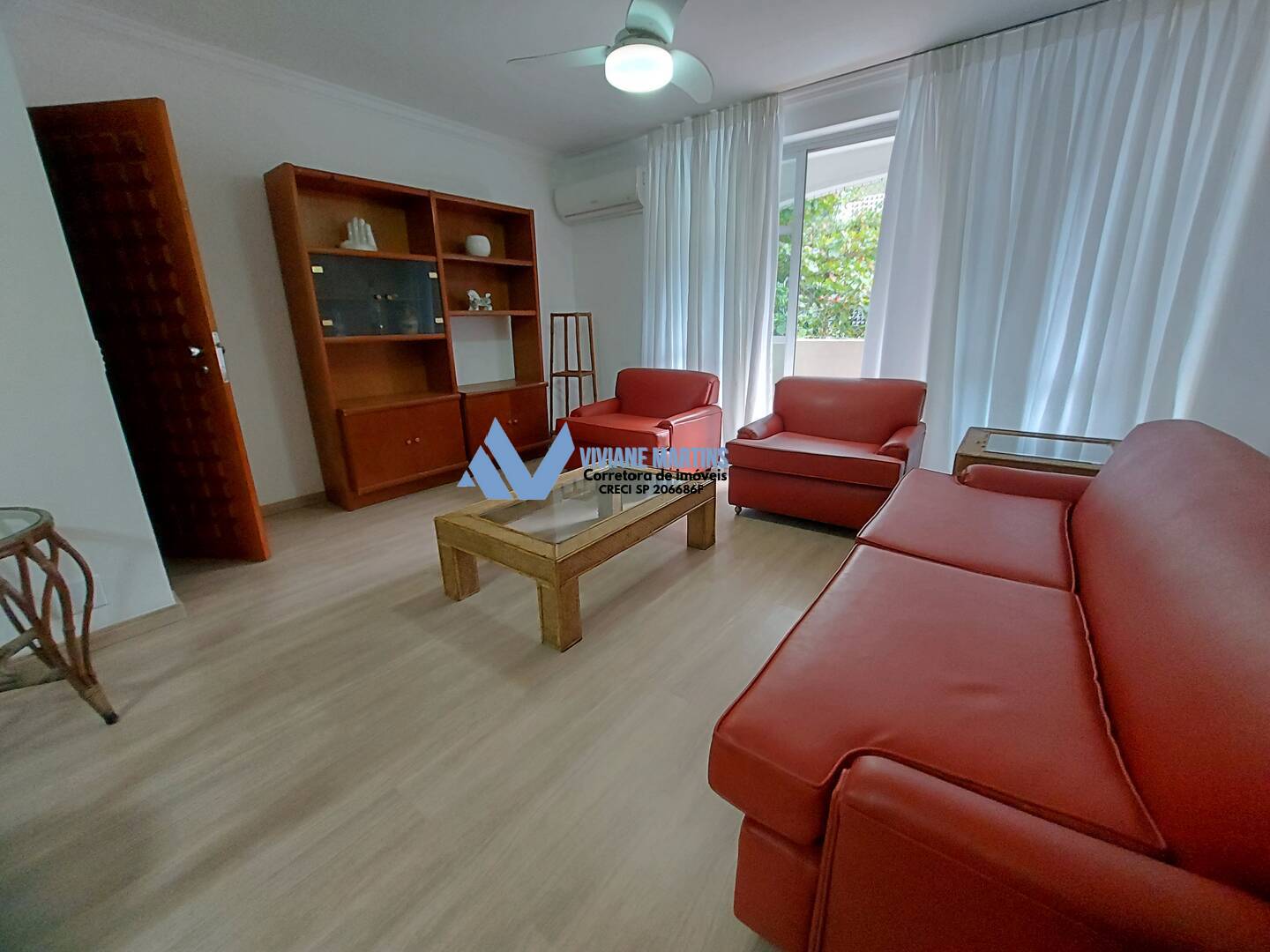 Apartamento à venda com 3 quartos, 149m² - Foto 5