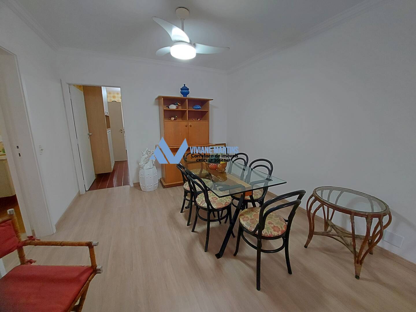 Apartamento à venda com 3 quartos, 149m² - Foto 10