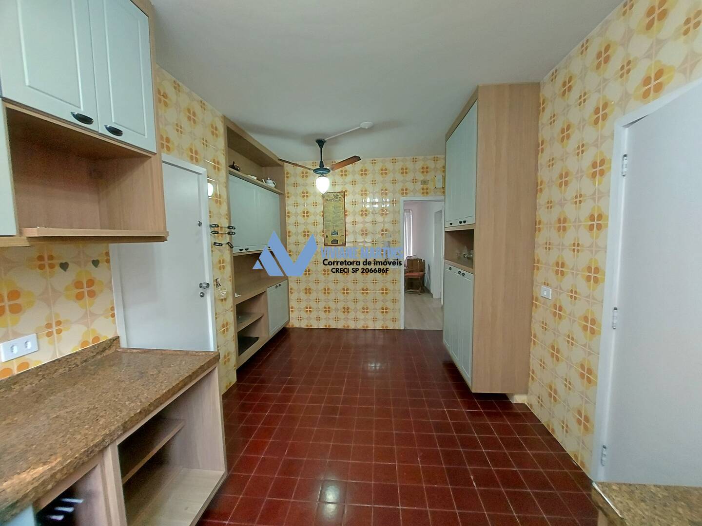 Apartamento à venda com 3 quartos, 149m² - Foto 15