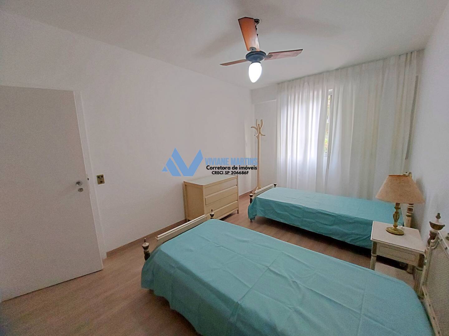 Apartamento à venda com 3 quartos, 149m² - Foto 30