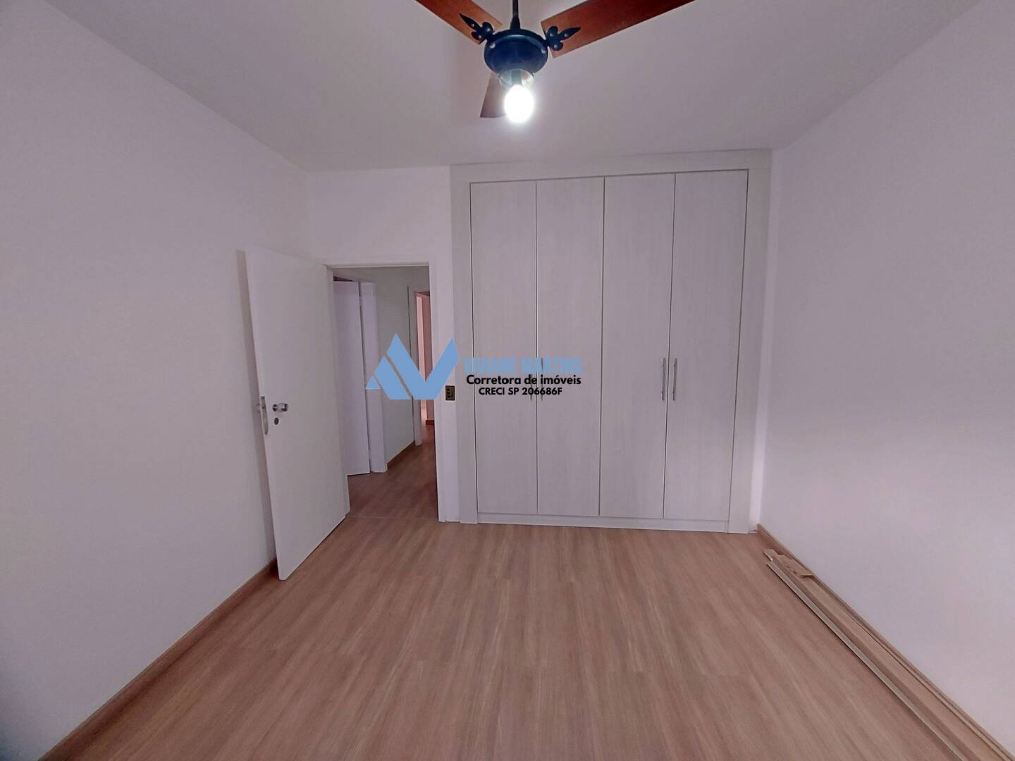 Apartamento à venda com 3 quartos, 149m² - Foto 34