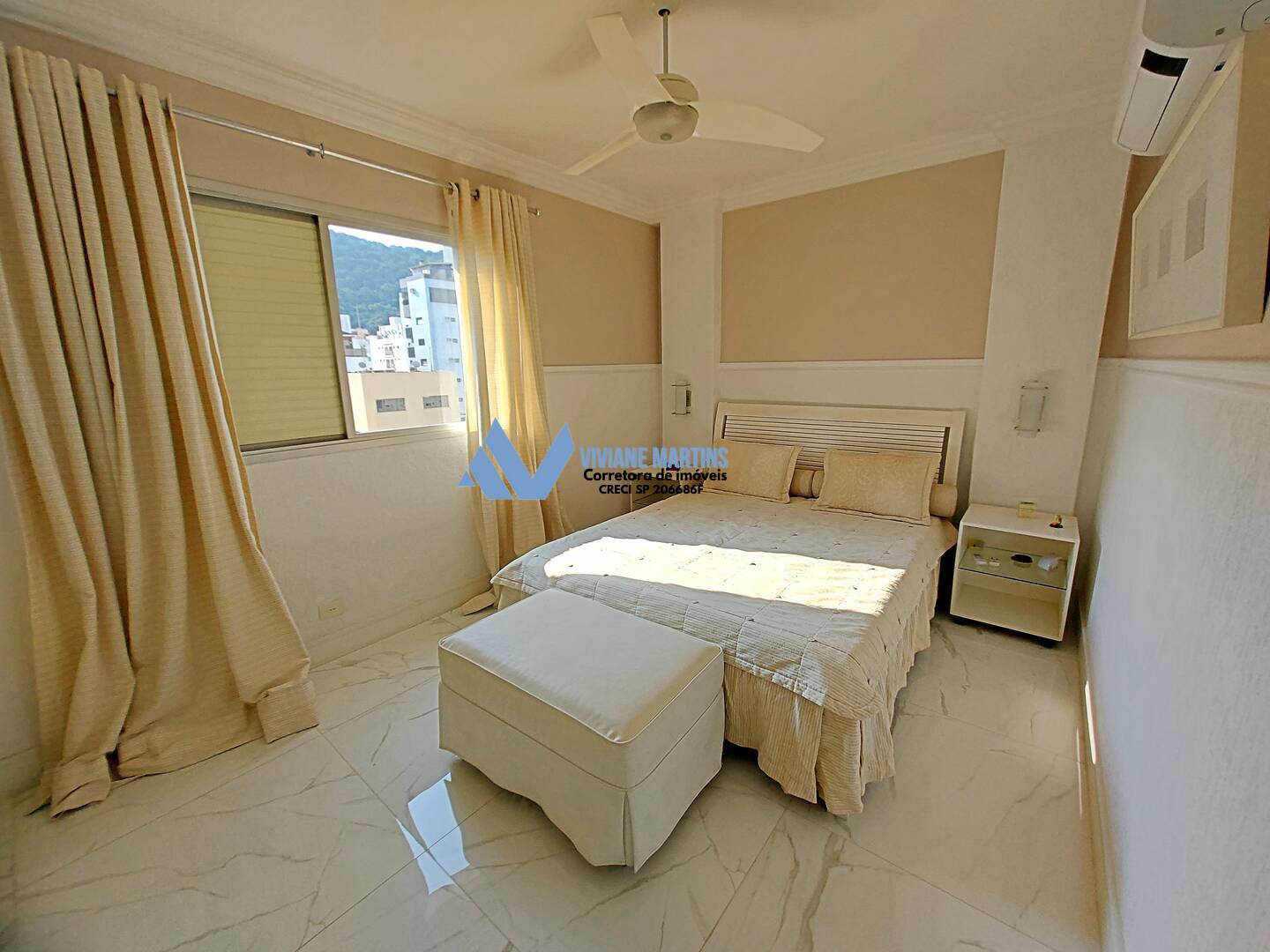 Apartamento à venda com 3 quartos, 134m² - Foto 17