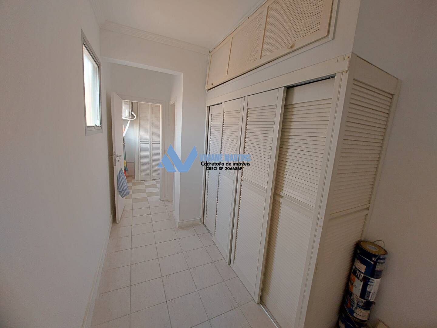 Apartamento à venda com 3 quartos, 134m² - Foto 28