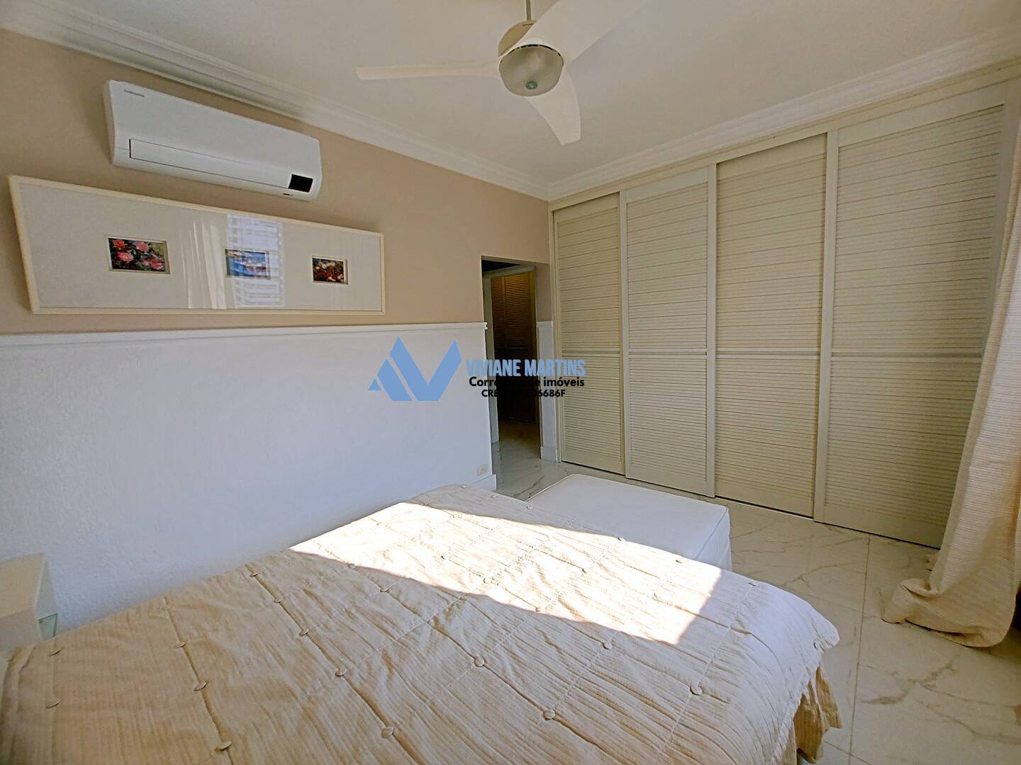 Apartamento à venda com 3 quartos, 134m² - Foto 22