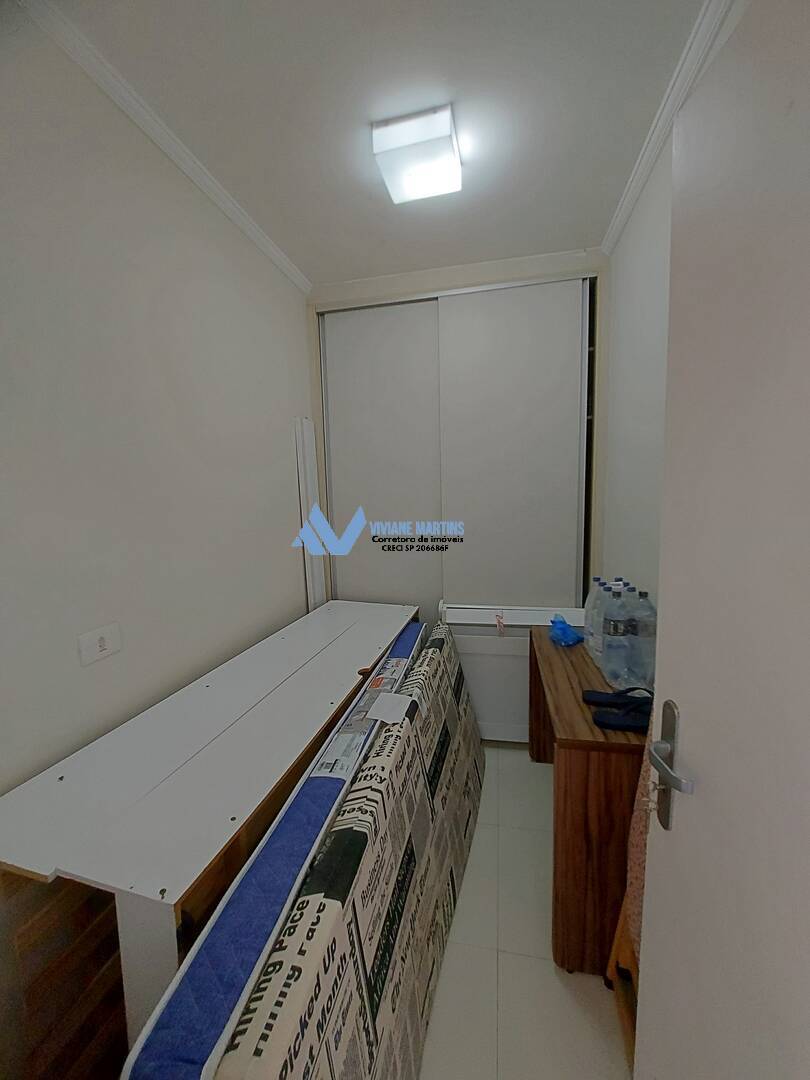 Apartamento à venda com 3 quartos, 96m² - Foto 10