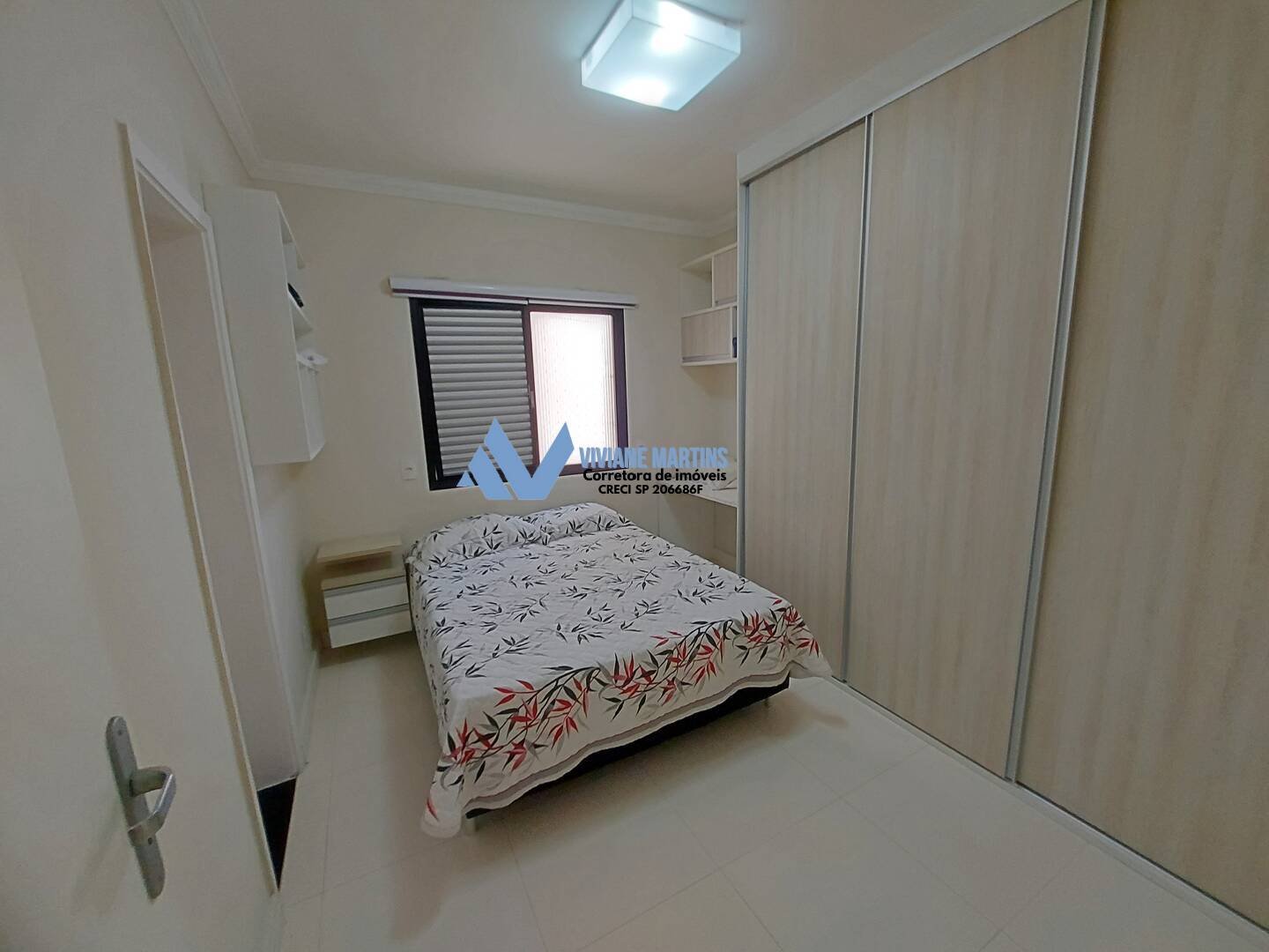 Apartamento à venda com 3 quartos, 96m² - Foto 14