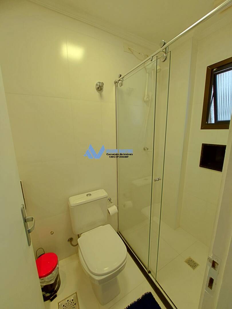 Apartamento à venda com 3 quartos, 96m² - Foto 16