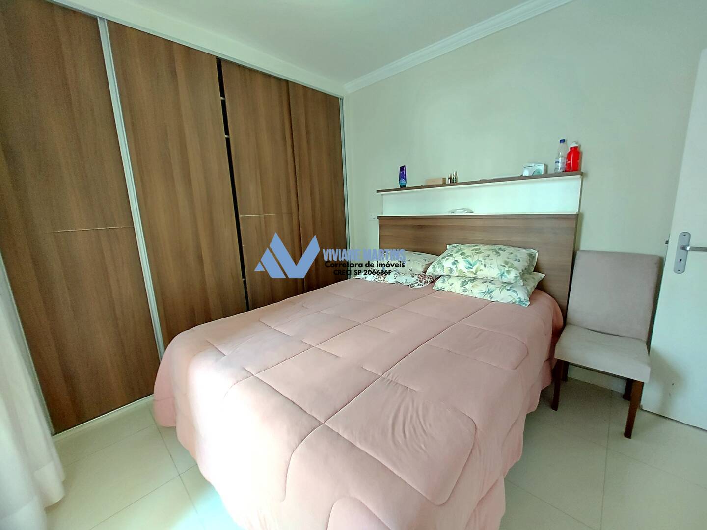 Apartamento à venda com 3 quartos, 96m² - Foto 18