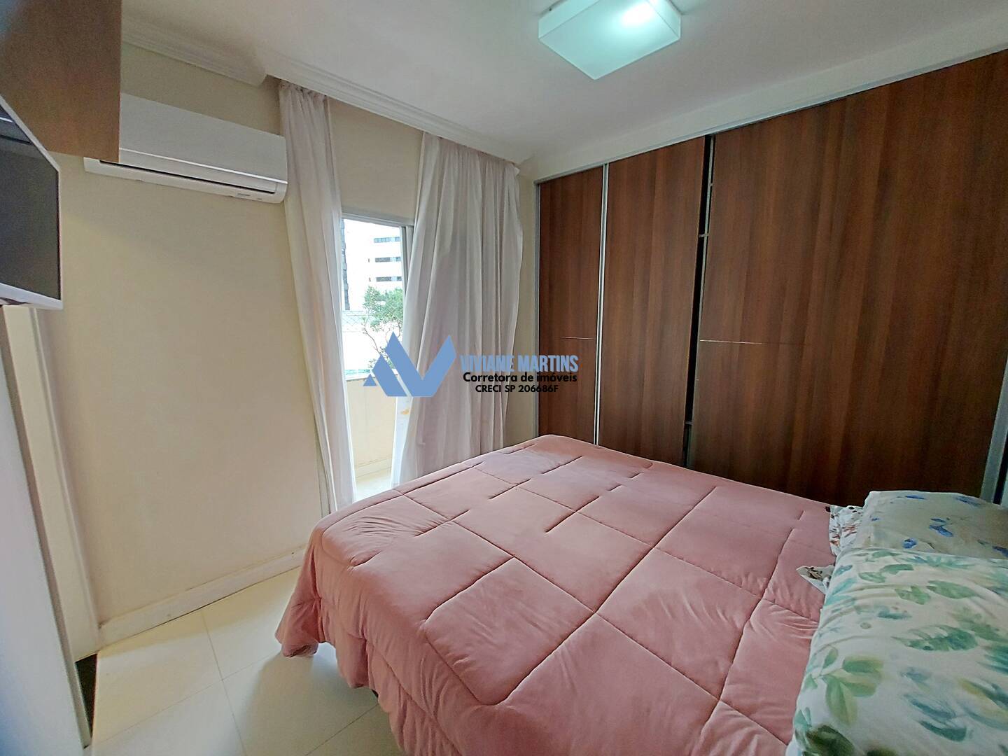 Apartamento à venda com 3 quartos, 96m² - Foto 19