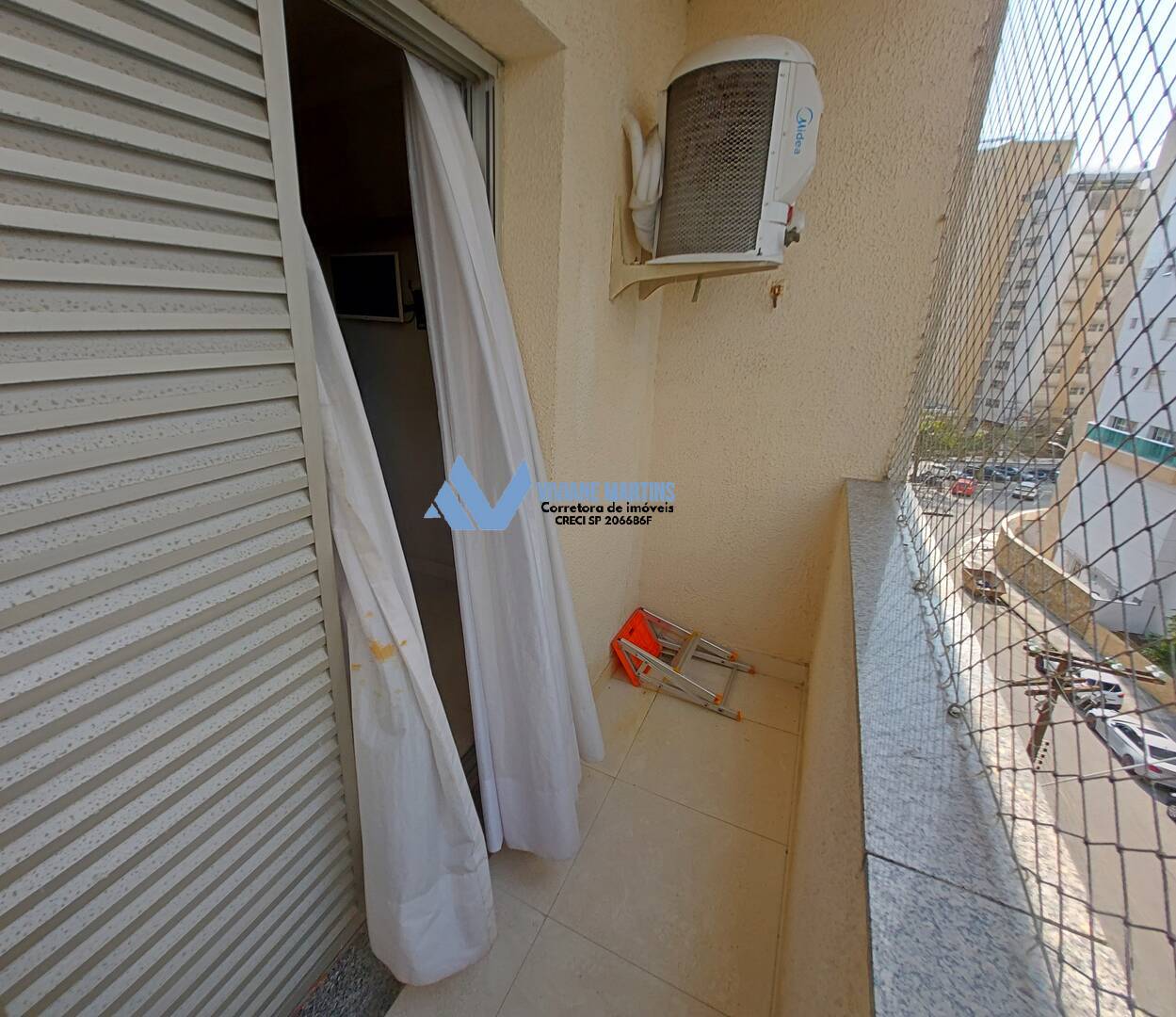 Apartamento à venda com 3 quartos, 96m² - Foto 21