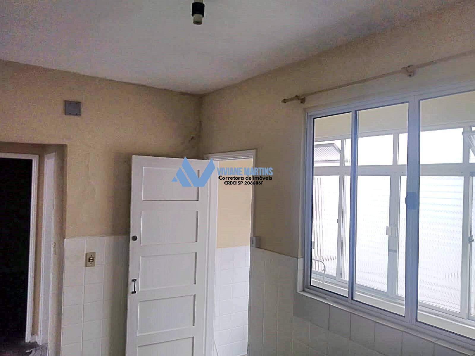 Apartamento à venda com 2 quartos, 71m² - Foto 4