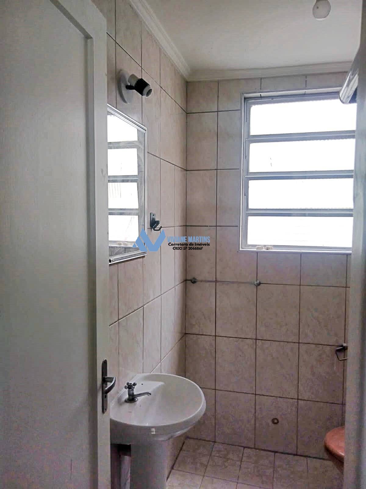 Apartamento à venda com 2 quartos, 71m² - Foto 11