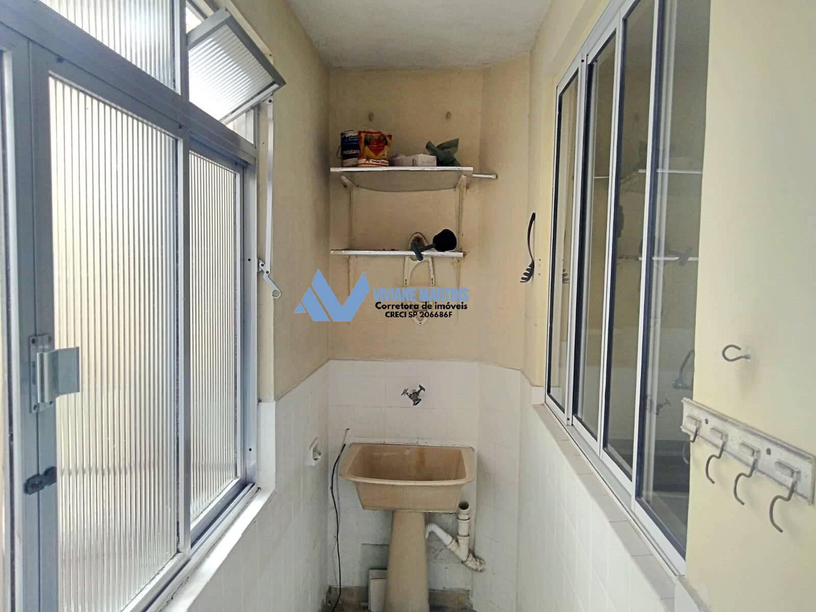 Apartamento à venda com 2 quartos, 71m² - Foto 6