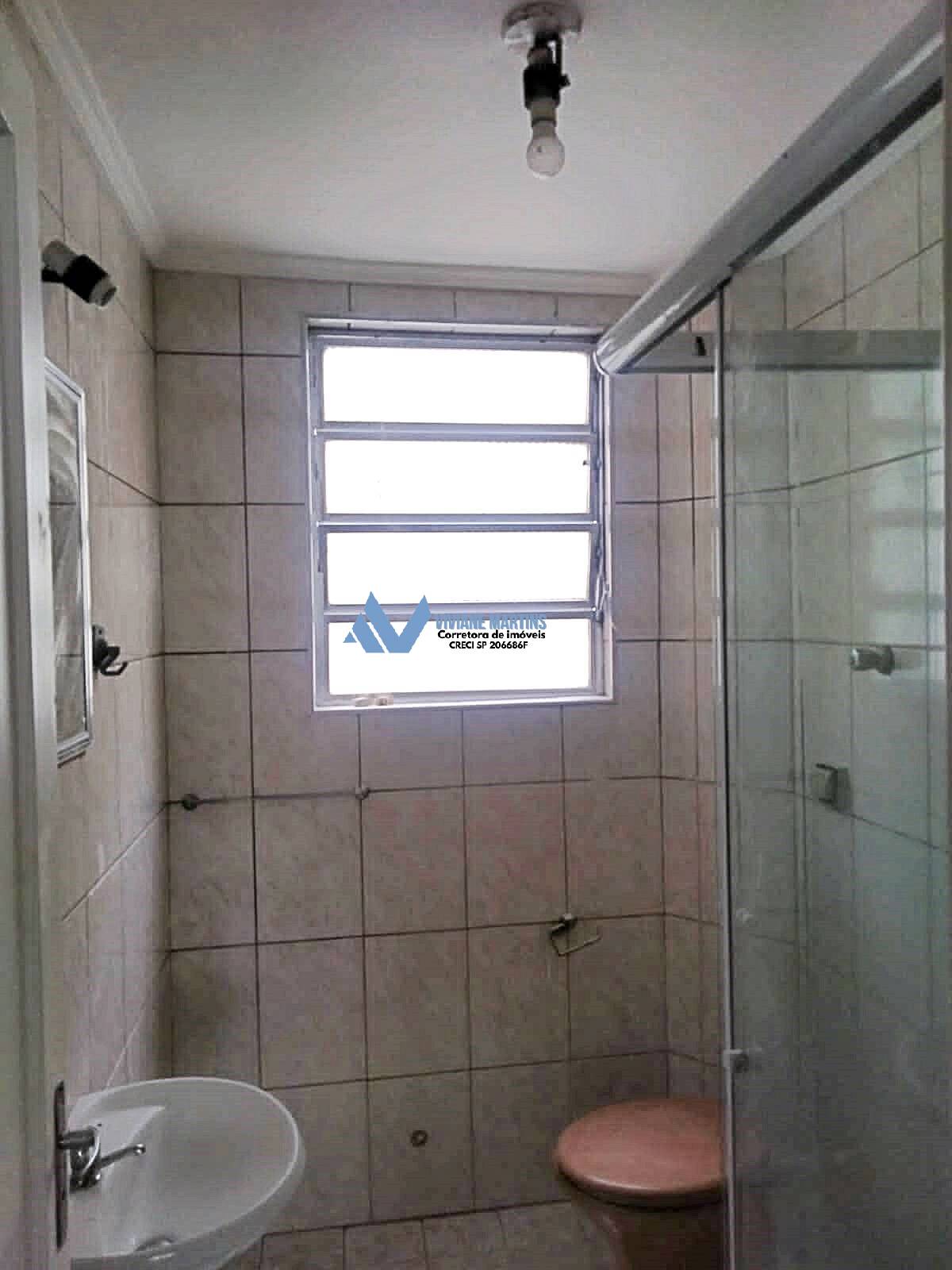 Apartamento à venda com 2 quartos, 71m² - Foto 13