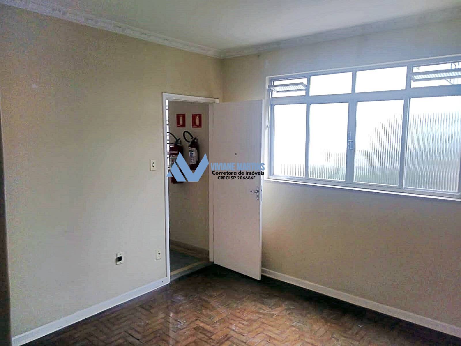 Apartamento à venda com 2 quartos, 71m² - Foto 1