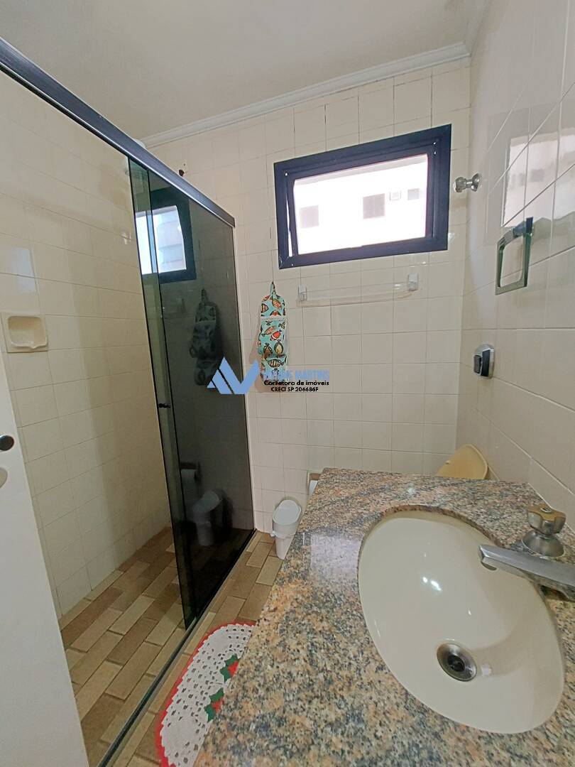 Apartamento à venda com 3 quartos, 91m² - Foto 11