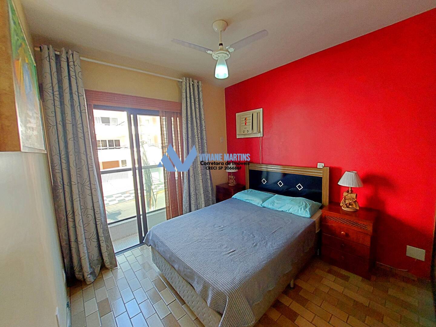 Apartamento à venda com 3 quartos, 91m² - Foto 19