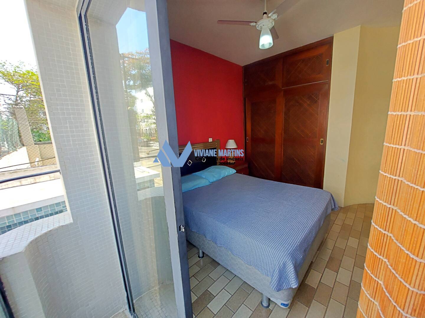 Apartamento à venda com 3 quartos, 91m² - Foto 21