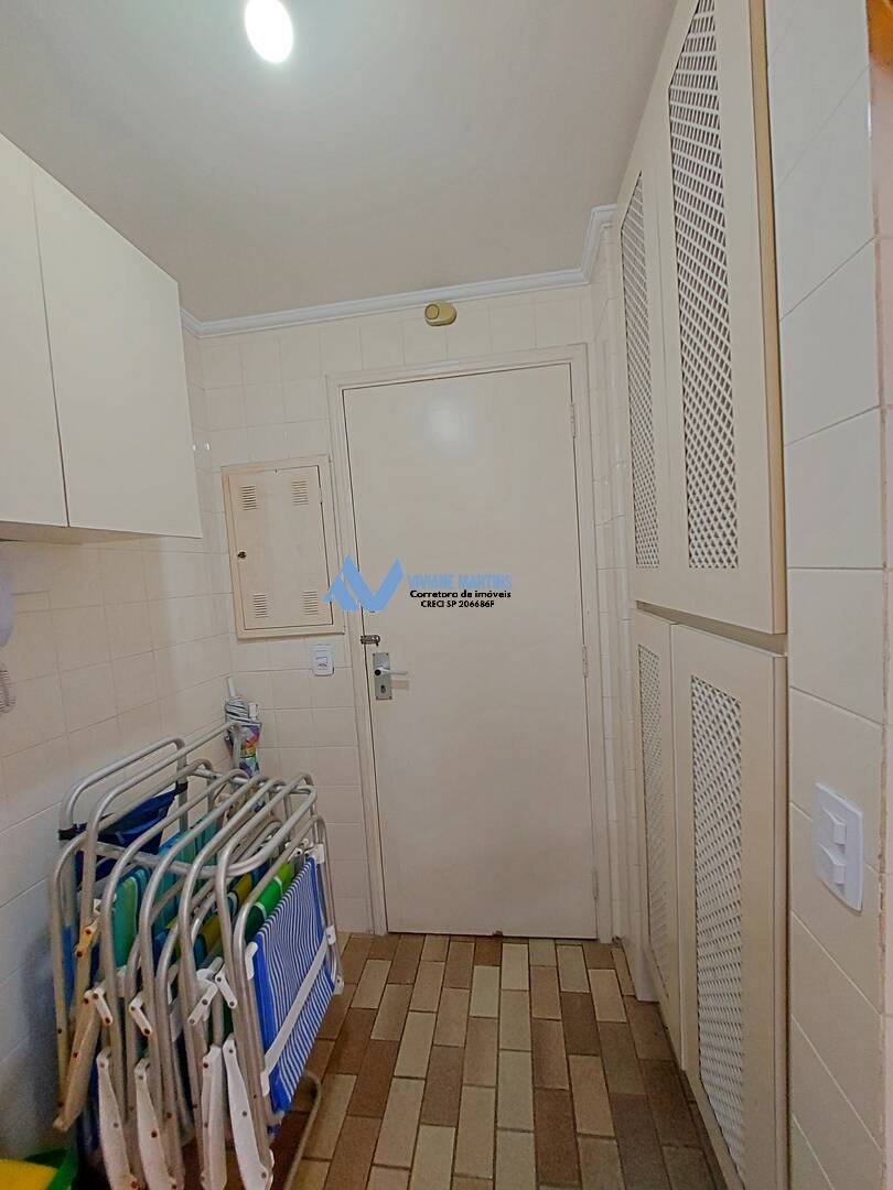 Apartamento à venda com 3 quartos, 91m² - Foto 30